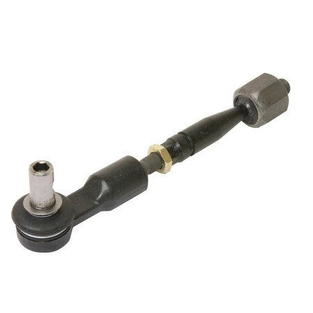 Uro Parts Left And Right Tie Rod Assembl, 4B0419801M 4B0419801M